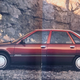Illustration for article titled This is AMCs last new car brochure